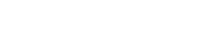 活動咖 Eventpal